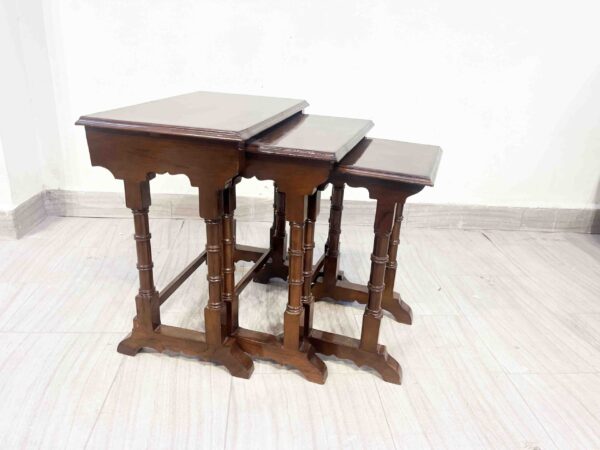 Duro Nesting Table - Image 5