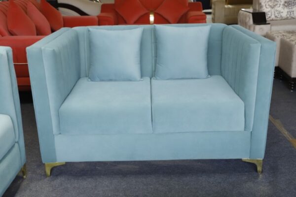 Havells 7 Seater sofa - Image 3