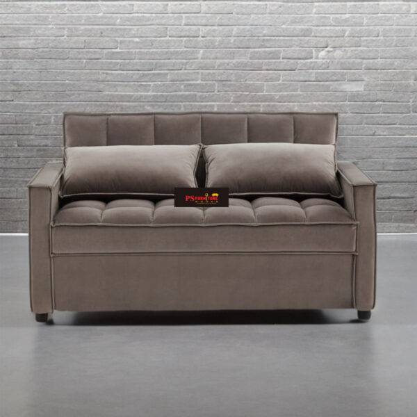 Vervin Luxury Sofa cumbed