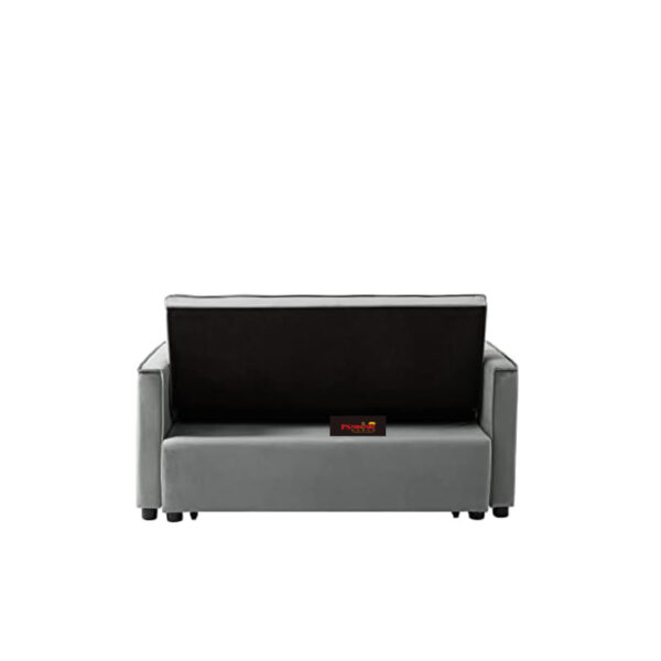 Vervin Luxury Sofa cumbed - Image 6