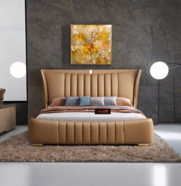 DreamSiesta Bed - Image 7